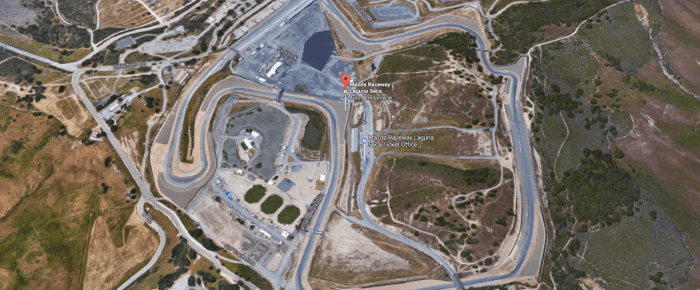 laguna-seca-race-track.png
