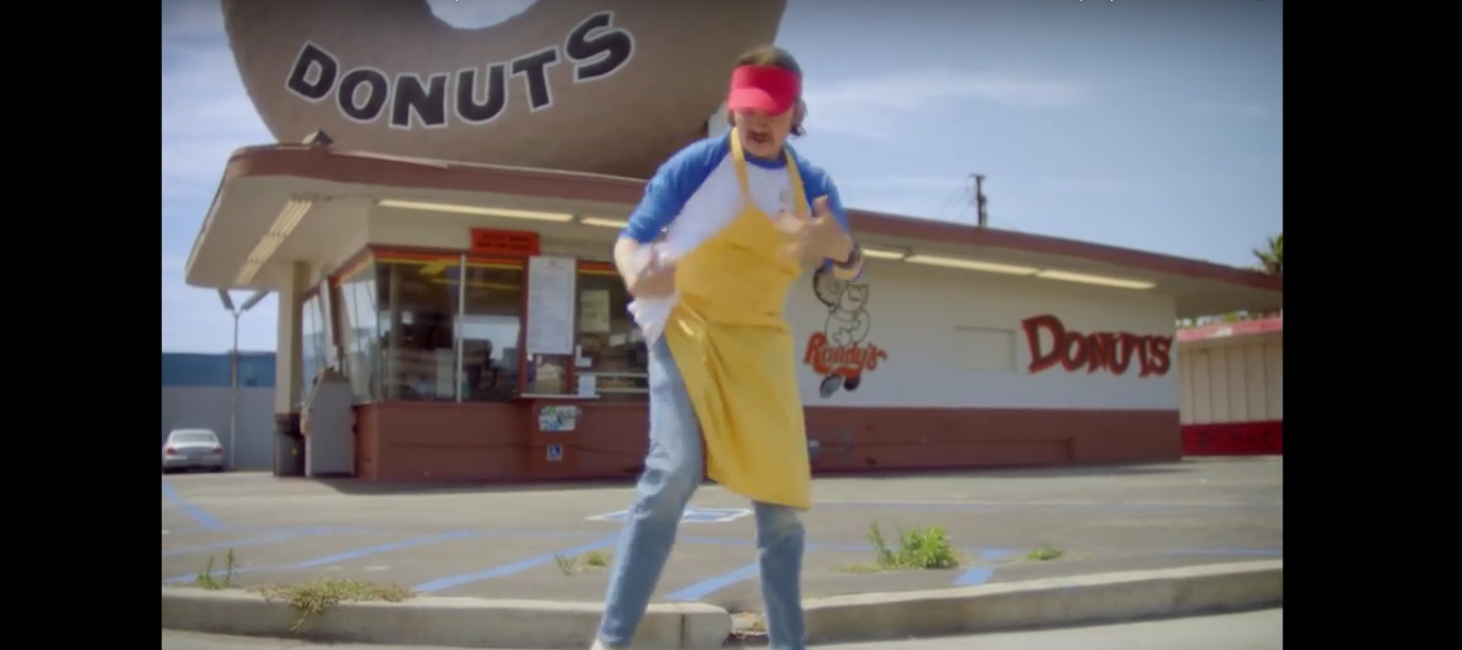 randysdonutsyt Global Film Locations