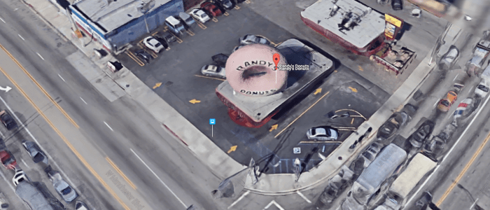 randy's-donuts.png
