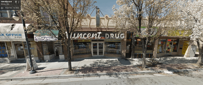 vincent-drug-store-sv.png