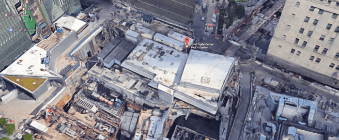 world-trade-center-path-station.png