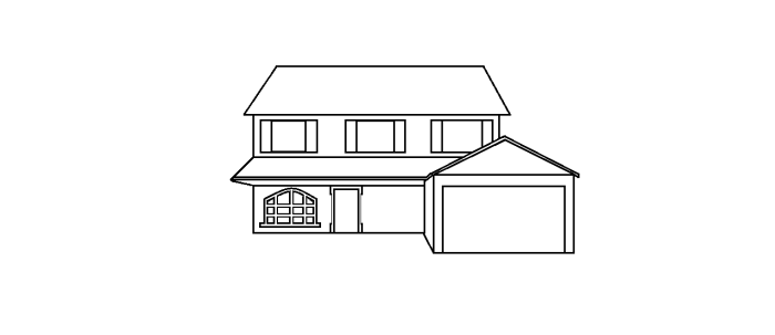 american-dad-house-11