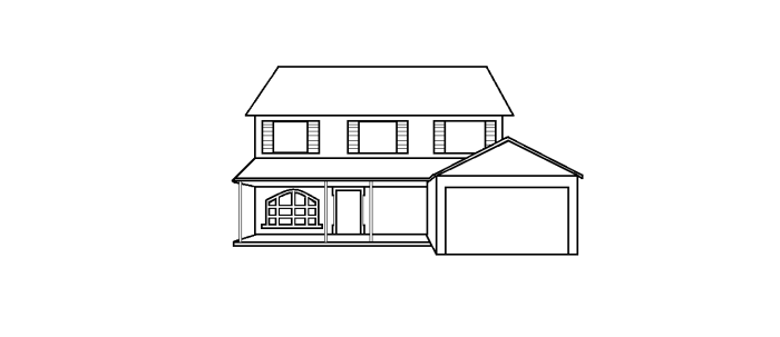 american-dad-house-13