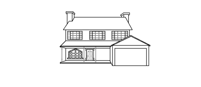 american-dad-house-17