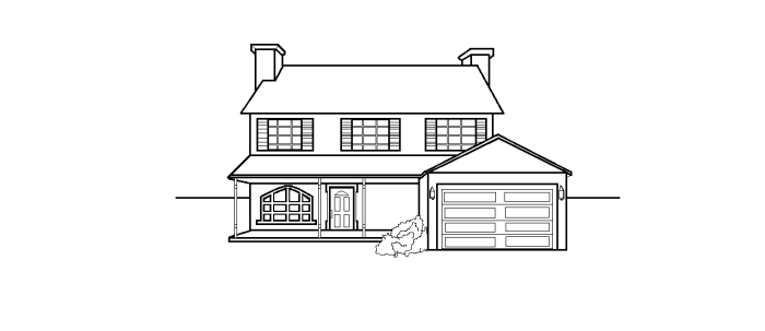 american-dad-house-18