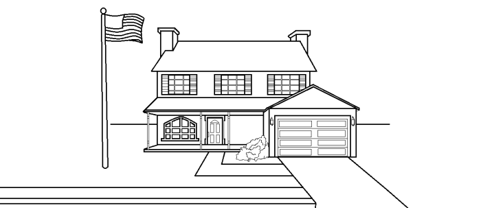 american-dad-house-20