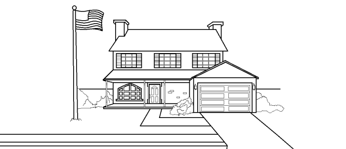 american-dad-house-21