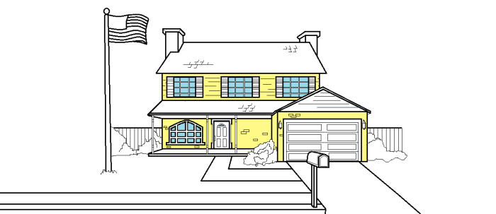 american-dad-house-24