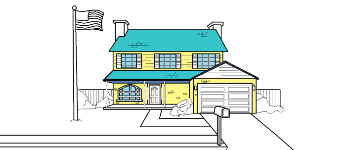 american-dad-house-25