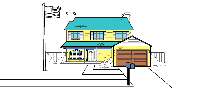 american-dad-house-26