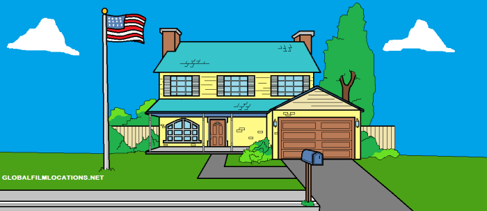 american-dad-house-30