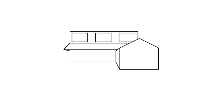 american-dad-house-6