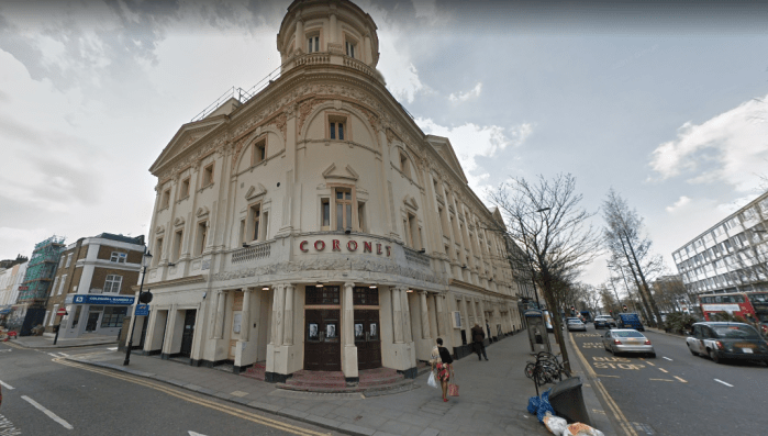 coronet-cinema.PNG