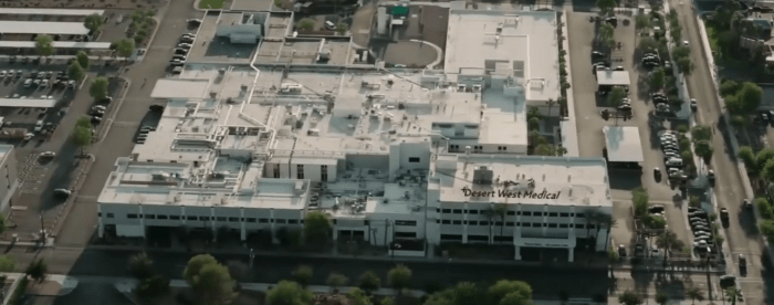 desert-west-medical-yt.png