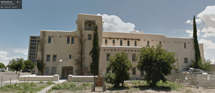dona-ana-county-courthouse-sv.png