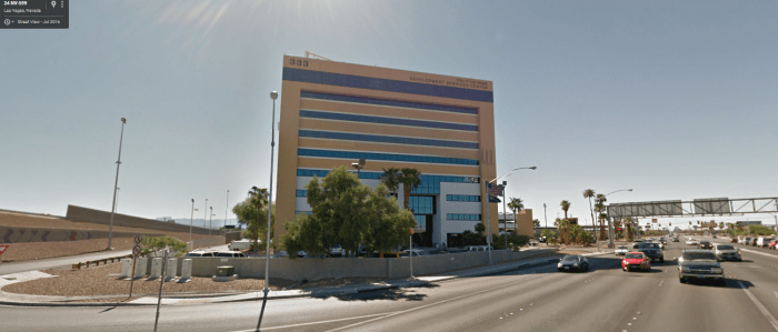 las-vegas-police-department-sv