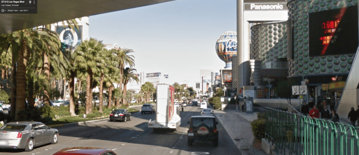 las-vegas-strip-sv