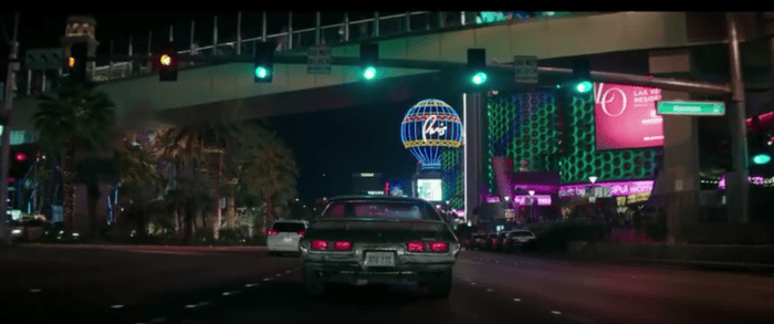 las-vegas-strip-yt.png