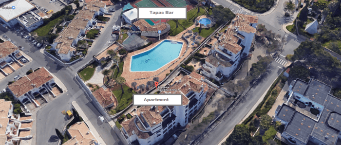 madeleine-mccann-hotel-location-3.png