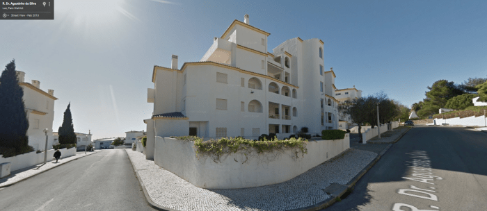 madeleine-mccann-hotel-location-sv-2.png