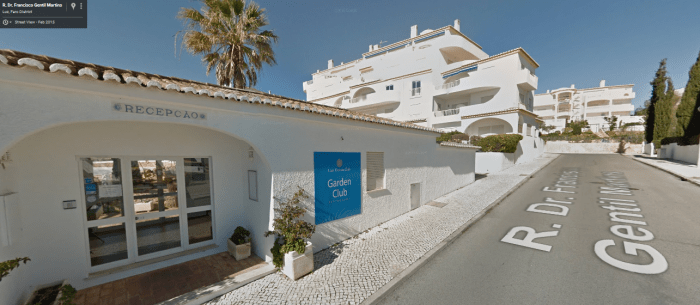 madeleine-mccann-hotel-location-sv.png