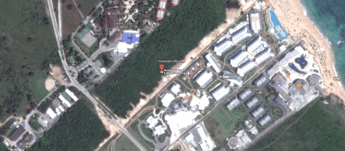 real-life-spongebob-house-av