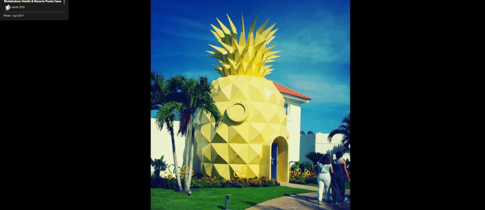 real-life-spongebob-house