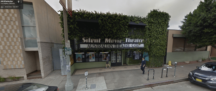 silent-movie-theater-sv.png