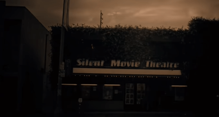 silent-movie-theater