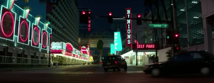 sleepless-binions-location-yt.png