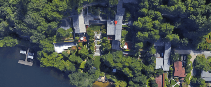 bill-gates-house-location-2.png