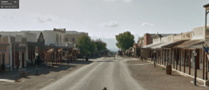 bird-cage-theater-street-sv