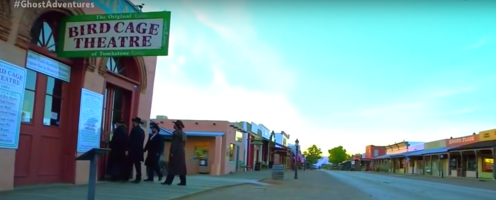 bird-cage-theater-street-yt