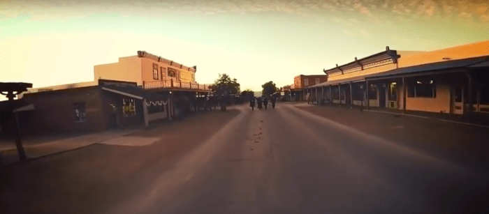 bird-cage-theater-street