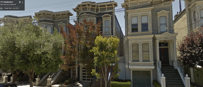 fuller-house-sv-2