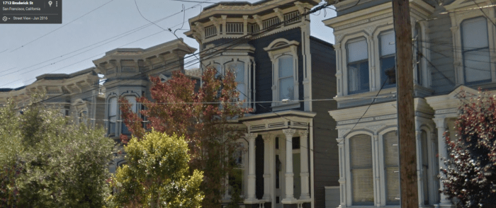 fuller-house-sv