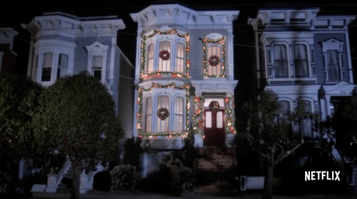fuller-house-yt.png