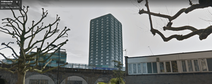 grenfell-tower-block-3.png