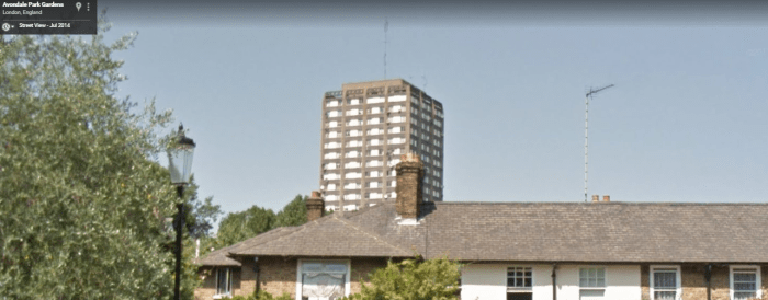grenfell-tower-block.png