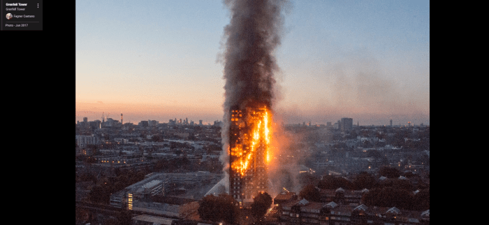 grenfell-tower-london-fire-location-2.png