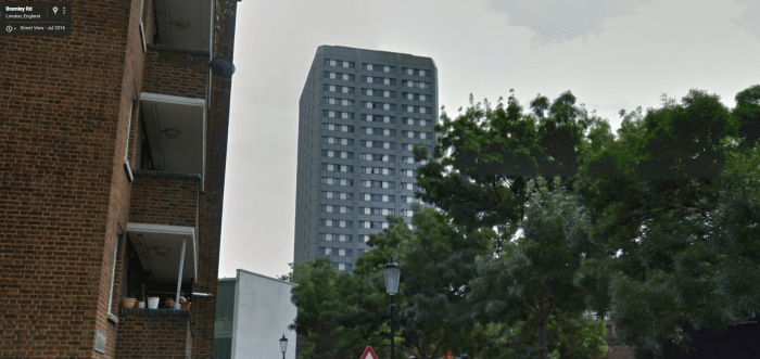 grenfell-tower-london-fire-location-3.png