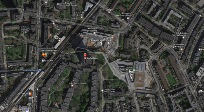 grenfell-tower-london-fire-location.png