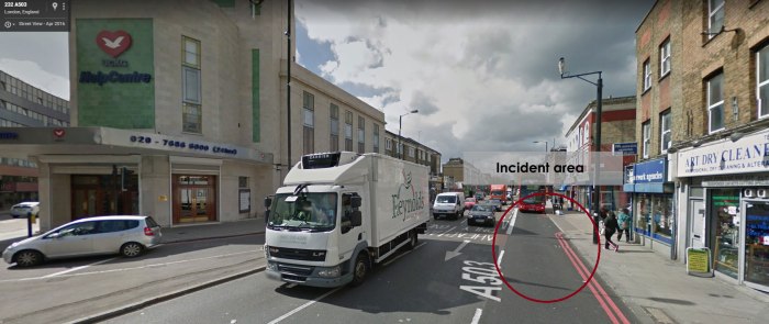 incident-area-finsbury-park.jpg