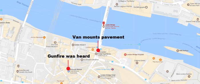 london-bridge-iincident