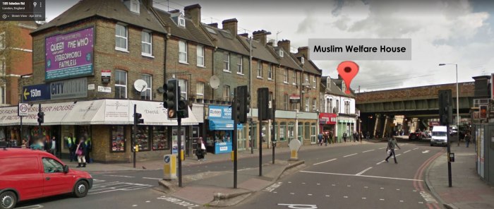muslim-welfare-house.jpg