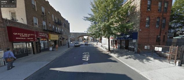 peter-missed-school-bus