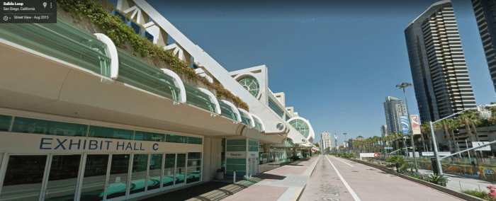 san-diego-convwntion-center-av.png