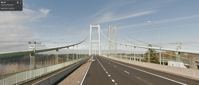 tacoma-narrows-bridge-sv