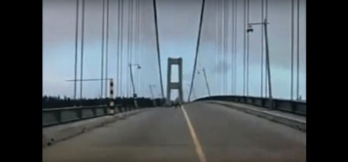 tacoma-narrows-bridge-yt