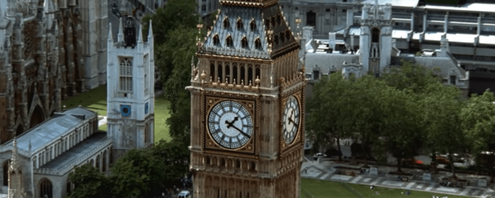 big-ben-yt.png